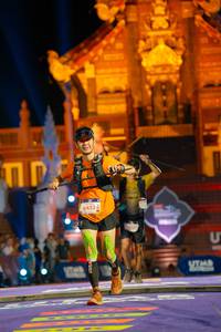 BIB: 6453
                            <button type="button" onclick="openModal(22580685)" class="btn btn-primary btn-sm float-right btn-popup" data-toggle="modal" data-target=".modal-high-quality">
                        <i class="fas fa-shopping-cart"></i> Add to Cart
                    </button>
                                            <button type="button" onclick="isThisMe(22580685, true)" class="btn btn-success btn-sm float-right btn-popup btn-isme hidden" data-toggle="tooltip" data-placement="bottom" title="นี่คือรูปของคุณใช่ไหม คลิกที่นี่เพื่อเอาเข้าอัลบั้ม">
                        <i class="fas fa-plus"></i> Add to album
                    </button>
                    <button type="button" onclick="isThisMe(22580685, false)" class="btn btn-warning btn-sm float-right btn-popup btn-isnotme hidden">
                        <i class="fas fa-ban"></i> Remove from album
                    </button>