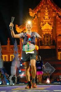 BIB: 
                            <button type="button" onclick="openModal(22578336)" class="btn btn-primary btn-sm float-right btn-popup" data-toggle="modal" data-target=".modal-high-quality">
                        <i class="fas fa-shopping-cart"></i> Add to Cart
                    </button>
                                            <button type="button" onclick="isThisMe(22578336, true)" class="btn btn-success btn-sm float-right btn-popup btn-isme hidden" data-toggle="tooltip" data-placement="bottom" title="นี่คือรูปของคุณใช่ไหม คลิกที่นี่เพื่อเอาเข้าอัลบั้ม">
                        <i class="fas fa-plus"></i> Add to album
                    </button>
                    <button type="button" onclick="isThisMe(22578336, false)" class="btn btn-warning btn-sm float-right btn-popup btn-isnotme hidden">
                        <i class="fas fa-ban"></i> Remove from album
                    </button>