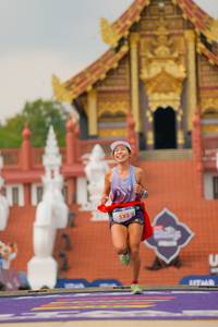 BIB: 523
                            <button type="button" onclick="openModal(22535872)" class="btn btn-primary btn-sm float-right btn-popup" data-toggle="modal" data-target=".modal-high-quality">
                        <i class="fas fa-shopping-cart"></i> Add to Cart
                    </button>
                                            <button type="button" onclick="isThisMe(22535872, true)" class="btn btn-success btn-sm float-right btn-popup btn-isme hidden" data-toggle="tooltip" data-placement="bottom" title="นี่คือรูปของคุณใช่ไหม คลิกที่นี่เพื่อเอาเข้าอัลบั้ม">
                        <i class="fas fa-plus"></i> Add to album
                    </button>
                    <button type="button" onclick="isThisMe(22535872, false)" class="btn btn-warning btn-sm float-right btn-popup btn-isnotme hidden">
                        <i class="fas fa-ban"></i> Remove from album
                    </button>