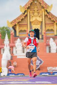 BIB: 5159
                            <button type="button" onclick="openModal(22547789)" class="btn btn-primary btn-sm float-right btn-popup" data-toggle="modal" data-target=".modal-high-quality">
                        <i class="fas fa-shopping-cart"></i> Add to Cart
                    </button>
                                            <button type="button" onclick="isThisMe(22547789, true)" class="btn btn-success btn-sm float-right btn-popup btn-isme hidden" data-toggle="tooltip" data-placement="bottom" title="นี่คือรูปของคุณใช่ไหม คลิกที่นี่เพื่อเอาเข้าอัลบั้ม">
                        <i class="fas fa-plus"></i> Add to album
                    </button>
                    <button type="button" onclick="isThisMe(22547789, false)" class="btn btn-warning btn-sm float-right btn-popup btn-isnotme hidden">
                        <i class="fas fa-ban"></i> Remove from album
                    </button>