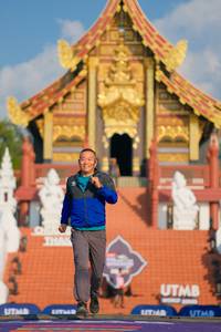 BIB: 
                            <button type="button" onclick="openModal(22520553)" class="btn btn-primary btn-sm float-right btn-popup" data-toggle="modal" data-target=".modal-high-quality">
                        <i class="fas fa-shopping-cart"></i> Add to Cart
                    </button>
                                            <button type="button" onclick="isThisMe(22520553, true)" class="btn btn-success btn-sm float-right btn-popup btn-isme hidden" data-toggle="tooltip" data-placement="bottom" title="นี่คือรูปของคุณใช่ไหม คลิกที่นี่เพื่อเอาเข้าอัลบั้ม">
                        <i class="fas fa-plus"></i> Add to album
                    </button>
                    <button type="button" onclick="isThisMe(22520553, false)" class="btn btn-warning btn-sm float-right btn-popup btn-isnotme hidden">
                        <i class="fas fa-ban"></i> Remove from album
                    </button>