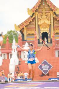 BIB: 
                            <button type="button" onclick="openModal(22560203)" class="btn btn-primary btn-sm float-right btn-popup" data-toggle="modal" data-target=".modal-high-quality">
                        <i class="fas fa-shopping-cart"></i> Add to Cart
                    </button>
                                            <button type="button" onclick="isThisMe(22560203, true)" class="btn btn-success btn-sm float-right btn-popup btn-isme hidden" data-toggle="tooltip" data-placement="bottom" title="นี่คือรูปของคุณใช่ไหม คลิกที่นี่เพื่อเอาเข้าอัลบั้ม">
                        <i class="fas fa-plus"></i> Add to album
                    </button>
                    <button type="button" onclick="isThisMe(22560203, false)" class="btn btn-warning btn-sm float-right btn-popup btn-isnotme hidden">
                        <i class="fas fa-ban"></i> Remove from album
                    </button>