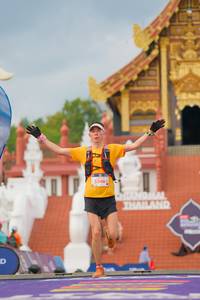 BIB: 5346
                            <button type="button" onclick="openModal(22547531)" class="btn btn-primary btn-sm float-right btn-popup" data-toggle="modal" data-target=".modal-high-quality">
                        <i class="fas fa-shopping-cart"></i> Add to Cart
                    </button>
                                            <button type="button" onclick="isThisMe(22547531, true)" class="btn btn-success btn-sm float-right btn-popup btn-isme hidden" data-toggle="tooltip" data-placement="bottom" title="นี่คือรูปของคุณใช่ไหม คลิกที่นี่เพื่อเอาเข้าอัลบั้ม">
                        <i class="fas fa-plus"></i> Add to album
                    </button>
                    <button type="button" onclick="isThisMe(22547531, false)" class="btn btn-warning btn-sm float-right btn-popup btn-isnotme hidden">
                        <i class="fas fa-ban"></i> Remove from album
                    </button>