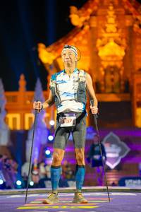 BIB: 157, 
                            <button type="button" onclick="openModal(22649405)" class="btn btn-primary btn-sm float-right btn-popup" data-toggle="modal" data-target=".modal-high-quality">
                        <i class="fas fa-shopping-cart"></i> Add to Cart
                    </button>
                                            <button type="button" onclick="isThisMe(22649405, true)" class="btn btn-success btn-sm float-right btn-popup btn-isme hidden" data-toggle="tooltip" data-placement="bottom" title="นี่คือรูปของคุณใช่ไหม คลิกที่นี่เพื่อเอาเข้าอัลบั้ม">
                        <i class="fas fa-plus"></i> Add to album
                    </button>
                    <button type="button" onclick="isThisMe(22649405, false)" class="btn btn-warning btn-sm float-right btn-popup btn-isnotme hidden">
                        <i class="fas fa-ban"></i> Remove from album
                    </button>