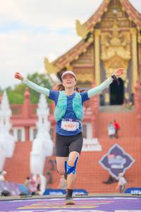 BIB: 6487
                            <button type="button" onclick="openModal(22553260)" class="btn btn-primary btn-sm float-right btn-popup" data-toggle="modal" data-target=".modal-high-quality">
                        <i class="fas fa-shopping-cart"></i> Add to Cart
                    </button>
                                            <button type="button" onclick="isThisMe(22553260, true)" class="btn btn-success btn-sm float-right btn-popup btn-isme hidden" data-toggle="tooltip" data-placement="bottom" title="นี่คือรูปของคุณใช่ไหม คลิกที่นี่เพื่อเอาเข้าอัลบั้ม">
                        <i class="fas fa-plus"></i> Add to album
                    </button>
                    <button type="button" onclick="isThisMe(22553260, false)" class="btn btn-warning btn-sm float-right btn-popup btn-isnotme hidden">
                        <i class="fas fa-ban"></i> Remove from album
                    </button>