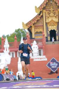 BIB: 5289
                            <button type="button" onclick="openModal(22555798)" class="btn btn-primary btn-sm float-right btn-popup" data-toggle="modal" data-target=".modal-high-quality">
                        <i class="fas fa-shopping-cart"></i> Add to Cart
                    </button>
                                            <button type="button" onclick="isThisMe(22555798, true)" class="btn btn-success btn-sm float-right btn-popup btn-isme hidden" data-toggle="tooltip" data-placement="bottom" title="นี่คือรูปของคุณใช่ไหม คลิกที่นี่เพื่อเอาเข้าอัลบั้ม">
                        <i class="fas fa-plus"></i> Add to album
                    </button>
                    <button type="button" onclick="isThisMe(22555798, false)" class="btn btn-warning btn-sm float-right btn-popup btn-isnotme hidden">
                        <i class="fas fa-ban"></i> Remove from album
                    </button>