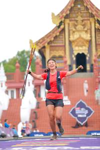 BIB: 
                            <button type="button" onclick="openModal(22555292)" class="btn btn-primary btn-sm float-right btn-popup" data-toggle="modal" data-target=".modal-high-quality">
                        <i class="fas fa-shopping-cart"></i> Add to Cart
                    </button>
                                            <button type="button" onclick="isThisMe(22555292, true)" class="btn btn-success btn-sm float-right btn-popup btn-isme hidden" data-toggle="tooltip" data-placement="bottom" title="นี่คือรูปของคุณใช่ไหม คลิกที่นี่เพื่อเอาเข้าอัลบั้ม">
                        <i class="fas fa-plus"></i> Add to album
                    </button>
                    <button type="button" onclick="isThisMe(22555292, false)" class="btn btn-warning btn-sm float-right btn-popup btn-isnotme hidden">
                        <i class="fas fa-ban"></i> Remove from album
                    </button>