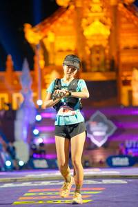 BIB: 
                            <button type="button" onclick="openModal(22578791)" class="btn btn-primary btn-sm float-right btn-popup" data-toggle="modal" data-target=".modal-high-quality">
                        <i class="fas fa-shopping-cart"></i> Add to Cart
                    </button>
                                            <button type="button" onclick="isThisMe(22578791, true)" class="btn btn-success btn-sm float-right btn-popup btn-isme hidden" data-toggle="tooltip" data-placement="bottom" title="นี่คือรูปของคุณใช่ไหม คลิกที่นี่เพื่อเอาเข้าอัลบั้ม">
                        <i class="fas fa-plus"></i> Add to album
                    </button>
                    <button type="button" onclick="isThisMe(22578791, false)" class="btn btn-warning btn-sm float-right btn-popup btn-isnotme hidden">
                        <i class="fas fa-ban"></i> Remove from album
                    </button>