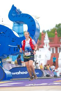 BIB: 5281
                            <button type="button" onclick="openModal(22555921)" class="btn btn-primary btn-sm float-right btn-popup" data-toggle="modal" data-target=".modal-high-quality">
                        <i class="fas fa-shopping-cart"></i> Add to Cart
                    </button>
                                            <button type="button" onclick="isThisMe(22555921, true)" class="btn btn-success btn-sm float-right btn-popup btn-isme hidden" data-toggle="tooltip" data-placement="bottom" title="นี่คือรูปของคุณใช่ไหม คลิกที่นี่เพื่อเอาเข้าอัลบั้ม">
                        <i class="fas fa-plus"></i> Add to album
                    </button>
                    <button type="button" onclick="isThisMe(22555921, false)" class="btn btn-warning btn-sm float-right btn-popup btn-isnotme hidden">
                        <i class="fas fa-ban"></i> Remove from album
                    </button>