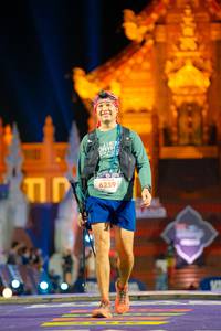 BIB: 6259, 
                            <button type="button" onclick="openModal(22649411)" class="btn btn-primary btn-sm float-right btn-popup" data-toggle="modal" data-target=".modal-high-quality">
                        <i class="fas fa-shopping-cart"></i> Add to Cart
                    </button>
                                            <button type="button" onclick="isThisMe(22649411, true)" class="btn btn-success btn-sm float-right btn-popup btn-isme hidden" data-toggle="tooltip" data-placement="bottom" title="นี่คือรูปของคุณใช่ไหม คลิกที่นี่เพื่อเอาเข้าอัลบั้ม">
                        <i class="fas fa-plus"></i> Add to album
                    </button>
                    <button type="button" onclick="isThisMe(22649411, false)" class="btn btn-warning btn-sm float-right btn-popup btn-isnotme hidden">
                        <i class="fas fa-ban"></i> Remove from album
                    </button>