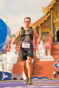 BIB: 5282
                            <button type="button" onclick="openModal(22539787)" class="btn btn-primary btn-sm float-right btn-popup" data-toggle="modal" data-target=".modal-high-quality">
                        <i class="fas fa-shopping-cart"></i> Add to Cart
                    </button>
                                            <button type="button" onclick="isThisMe(22539787, true)" class="btn btn-success btn-sm float-right btn-popup btn-isme hidden" data-toggle="tooltip" data-placement="bottom" title="นี่คือรูปของคุณใช่ไหม คลิกที่นี่เพื่อเอาเข้าอัลบั้ม">
                        <i class="fas fa-plus"></i> Add to album
                    </button>
                    <button type="button" onclick="isThisMe(22539787, false)" class="btn btn-warning btn-sm float-right btn-popup btn-isnotme hidden">
                        <i class="fas fa-ban"></i> Remove from album
                    </button>