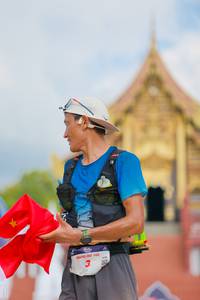 BIB: 160
                            <button type="button" onclick="openModal(22521338)" class="btn btn-primary btn-sm float-right btn-popup" data-toggle="modal" data-target=".modal-high-quality">
                        <i class="fas fa-shopping-cart"></i> Add to Cart
                    </button>
                                            <button type="button" onclick="isThisMe(22521338, true)" class="btn btn-success btn-sm float-right btn-popup btn-isme hidden" data-toggle="tooltip" data-placement="bottom" title="นี่คือรูปของคุณใช่ไหม คลิกที่นี่เพื่อเอาเข้าอัลบั้ม">
                        <i class="fas fa-plus"></i> Add to album
                    </button>
                    <button type="button" onclick="isThisMe(22521338, false)" class="btn btn-warning btn-sm float-right btn-popup btn-isnotme hidden">
                        <i class="fas fa-ban"></i> Remove from album
                    </button>