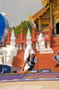 BIB: 5062
                            <button type="button" onclick="openModal(22531169)" class="btn btn-primary btn-sm float-right btn-popup" data-toggle="modal" data-target=".modal-high-quality">
                        <i class="fas fa-shopping-cart"></i> Add to Cart
                    </button>
                                            <button type="button" onclick="isThisMe(22531169, true)" class="btn btn-success btn-sm float-right btn-popup btn-isme hidden" data-toggle="tooltip" data-placement="bottom" title="นี่คือรูปของคุณใช่ไหม คลิกที่นี่เพื่อเอาเข้าอัลบั้ม">
                        <i class="fas fa-plus"></i> Add to album
                    </button>
                    <button type="button" onclick="isThisMe(22531169, false)" class="btn btn-warning btn-sm float-right btn-popup btn-isnotme hidden">
                        <i class="fas fa-ban"></i> Remove from album
                    </button>