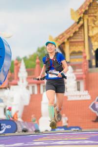 BIB: 
                            <button type="button" onclick="openModal(22547876)" class="btn btn-primary btn-sm float-right btn-popup" data-toggle="modal" data-target=".modal-high-quality">
                        <i class="fas fa-shopping-cart"></i> Add to Cart
                    </button>
                                            <button type="button" onclick="isThisMe(22547876, true)" class="btn btn-success btn-sm float-right btn-popup btn-isme hidden" data-toggle="tooltip" data-placement="bottom" title="นี่คือรูปของคุณใช่ไหม คลิกที่นี่เพื่อเอาเข้าอัลบั้ม">
                        <i class="fas fa-plus"></i> Add to album
                    </button>
                    <button type="button" onclick="isThisMe(22547876, false)" class="btn btn-warning btn-sm float-right btn-popup btn-isnotme hidden">
                        <i class="fas fa-ban"></i> Remove from album
                    </button>