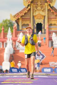 BIB: 
                            <button type="button" onclick="openModal(22542837)" class="btn btn-primary btn-sm float-right btn-popup" data-toggle="modal" data-target=".modal-high-quality">
                        <i class="fas fa-shopping-cart"></i> Add to Cart
                    </button>
                                            <button type="button" onclick="isThisMe(22542837, true)" class="btn btn-success btn-sm float-right btn-popup btn-isme hidden" data-toggle="tooltip" data-placement="bottom" title="นี่คือรูปของคุณใช่ไหม คลิกที่นี่เพื่อเอาเข้าอัลบั้ม">
                        <i class="fas fa-plus"></i> Add to album
                    </button>
                    <button type="button" onclick="isThisMe(22542837, false)" class="btn btn-warning btn-sm float-right btn-popup btn-isnotme hidden">
                        <i class="fas fa-ban"></i> Remove from album
                    </button>