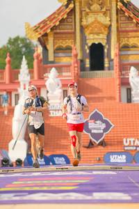 BIB: 64235
                            <button type="button" onclick="openModal(22545122)" class="btn btn-primary btn-sm float-right btn-popup" data-toggle="modal" data-target=".modal-high-quality">
                        <i class="fas fa-shopping-cart"></i> Add to Cart
                    </button>
                                            <button type="button" onclick="isThisMe(22545122, true)" class="btn btn-success btn-sm float-right btn-popup btn-isme hidden" data-toggle="tooltip" data-placement="bottom" title="นี่คือรูปของคุณใช่ไหม คลิกที่นี่เพื่อเอาเข้าอัลบั้ม">
                        <i class="fas fa-plus"></i> Add to album
                    </button>
                    <button type="button" onclick="isThisMe(22545122, false)" class="btn btn-warning btn-sm float-right btn-popup btn-isnotme hidden">
                        <i class="fas fa-ban"></i> Remove from album
                    </button>