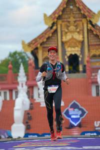 BIB: 6384
                            <button type="button" onclick="openModal(22564559)" class="btn btn-primary btn-sm float-right btn-popup" data-toggle="modal" data-target=".modal-high-quality">
                        <i class="fas fa-shopping-cart"></i> Add to Cart
                    </button>
                                            <button type="button" onclick="isThisMe(22564559, true)" class="btn btn-success btn-sm float-right btn-popup btn-isme hidden" data-toggle="tooltip" data-placement="bottom" title="นี่คือรูปของคุณใช่ไหม คลิกที่นี่เพื่อเอาเข้าอัลบั้ม">
                        <i class="fas fa-plus"></i> Add to album
                    </button>
                    <button type="button" onclick="isThisMe(22564559, false)" class="btn btn-warning btn-sm float-right btn-popup btn-isnotme hidden">
                        <i class="fas fa-ban"></i> Remove from album
                    </button>