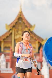 BIB: 5206
                            <button type="button" onclick="openModal(22544314)" class="btn btn-primary btn-sm float-right btn-popup" data-toggle="modal" data-target=".modal-high-quality">
                        <i class="fas fa-shopping-cart"></i> Add to Cart
                    </button>
                                            <button type="button" onclick="isThisMe(22544314, true)" class="btn btn-success btn-sm float-right btn-popup btn-isme hidden" data-toggle="tooltip" data-placement="bottom" title="นี่คือรูปของคุณใช่ไหม คลิกที่นี่เพื่อเอาเข้าอัลบั้ม">
                        <i class="fas fa-plus"></i> Add to album
                    </button>
                    <button type="button" onclick="isThisMe(22544314, false)" class="btn btn-warning btn-sm float-right btn-popup btn-isnotme hidden">
                        <i class="fas fa-ban"></i> Remove from album
                    </button>