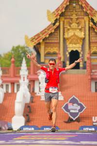 BIB: 5019
                            <button type="button" onclick="openModal(22526466)" class="btn btn-primary btn-sm float-right btn-popup" data-toggle="modal" data-target=".modal-high-quality">
                        <i class="fas fa-shopping-cart"></i> Add to Cart
                    </button>
                                            <button type="button" onclick="isThisMe(22526466, true)" class="btn btn-success btn-sm float-right btn-popup btn-isme hidden" data-toggle="tooltip" data-placement="bottom" title="นี่คือรูปของคุณใช่ไหม คลิกที่นี่เพื่อเอาเข้าอัลบั้ม">
                        <i class="fas fa-plus"></i> Add to album
                    </button>
                    <button type="button" onclick="isThisMe(22526466, false)" class="btn btn-warning btn-sm float-right btn-popup btn-isnotme hidden">
                        <i class="fas fa-ban"></i> Remove from album
                    </button>