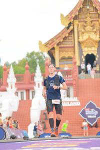 BIB: 5489
                            <button type="button" onclick="openModal(22557487)" class="btn btn-primary btn-sm float-right btn-popup" data-toggle="modal" data-target=".modal-high-quality">
                        <i class="fas fa-shopping-cart"></i> Add to Cart
                    </button>
                                            <button type="button" onclick="isThisMe(22557487, true)" class="btn btn-success btn-sm float-right btn-popup btn-isme hidden" data-toggle="tooltip" data-placement="bottom" title="นี่คือรูปของคุณใช่ไหม คลิกที่นี่เพื่อเอาเข้าอัลบั้ม">
                        <i class="fas fa-plus"></i> Add to album
                    </button>
                    <button type="button" onclick="isThisMe(22557487, false)" class="btn btn-warning btn-sm float-right btn-popup btn-isnotme hidden">
                        <i class="fas fa-ban"></i> Remove from album
                    </button>