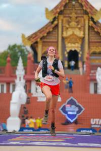 BIB: 768
                            <button type="button" onclick="openModal(22563901)" class="btn btn-primary btn-sm float-right btn-popup" data-toggle="modal" data-target=".modal-high-quality">
                        <i class="fas fa-shopping-cart"></i> Add to Cart
                    </button>
                                            <button type="button" onclick="isThisMe(22563901, true)" class="btn btn-success btn-sm float-right btn-popup btn-isme hidden" data-toggle="tooltip" data-placement="bottom" title="นี่คือรูปของคุณใช่ไหม คลิกที่นี่เพื่อเอาเข้าอัลบั้ม">
                        <i class="fas fa-plus"></i> Add to album
                    </button>
                    <button type="button" onclick="isThisMe(22563901, false)" class="btn btn-warning btn-sm float-right btn-popup btn-isnotme hidden">
                        <i class="fas fa-ban"></i> Remove from album
                    </button>