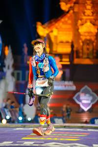 BIB: 640
                            <button type="button" onclick="openModal(22649991)" class="btn btn-primary btn-sm float-right btn-popup" data-toggle="modal" data-target=".modal-high-quality">
                        <i class="fas fa-shopping-cart"></i> Add to Cart
                    </button>
                                            <button type="button" onclick="isThisMe(22649991, true)" class="btn btn-success btn-sm float-right btn-popup btn-isme hidden" data-toggle="tooltip" data-placement="bottom" title="นี่คือรูปของคุณใช่ไหม คลิกที่นี่เพื่อเอาเข้าอัลบั้ม">
                        <i class="fas fa-plus"></i> Add to album
                    </button>
                    <button type="button" onclick="isThisMe(22649991, false)" class="btn btn-warning btn-sm float-right btn-popup btn-isnotme hidden">
                        <i class="fas fa-ban"></i> Remove from album
                    </button>