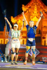 BIB: 6002, 6005
                            <button type="button" onclick="openModal(22578401)" class="btn btn-primary btn-sm float-right btn-popup" data-toggle="modal" data-target=".modal-high-quality">
                        <i class="fas fa-shopping-cart"></i> Add to Cart
                    </button>
                                            <button type="button" onclick="isThisMe(22578401, true)" class="btn btn-success btn-sm float-right btn-popup btn-isme hidden" data-toggle="tooltip" data-placement="bottom" title="นี่คือรูปของคุณใช่ไหม คลิกที่นี่เพื่อเอาเข้าอัลบั้ม">
                        <i class="fas fa-plus"></i> Add to album
                    </button>
                    <button type="button" onclick="isThisMe(22578401, false)" class="btn btn-warning btn-sm float-right btn-popup btn-isnotme hidden">
                        <i class="fas fa-ban"></i> Remove from album
                    </button>