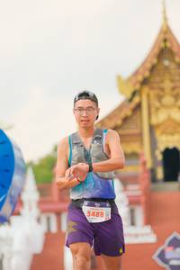 BIB: 5488
                            <button type="button" onclick="openModal(22541649)" class="btn btn-primary btn-sm float-right btn-popup" data-toggle="modal" data-target=".modal-high-quality">
                        <i class="fas fa-shopping-cart"></i> Add to Cart
                    </button>
                                            <button type="button" onclick="isThisMe(22541649, true)" class="btn btn-success btn-sm float-right btn-popup btn-isme hidden" data-toggle="tooltip" data-placement="bottom" title="นี่คือรูปของคุณใช่ไหม คลิกที่นี่เพื่อเอาเข้าอัลบั้ม">
                        <i class="fas fa-plus"></i> Add to album
                    </button>
                    <button type="button" onclick="isThisMe(22541649, false)" class="btn btn-warning btn-sm float-right btn-popup btn-isnotme hidden">
                        <i class="fas fa-ban"></i> Remove from album
                    </button>