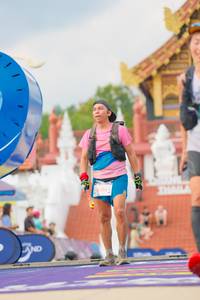 BIB: 
                            <button type="button" onclick="openModal(22546889)" class="btn btn-primary btn-sm float-right btn-popup" data-toggle="modal" data-target=".modal-high-quality">
                        <i class="fas fa-shopping-cart"></i> Add to Cart
                    </button>
                                            <button type="button" onclick="isThisMe(22546889, true)" class="btn btn-success btn-sm float-right btn-popup btn-isme hidden" data-toggle="tooltip" data-placement="bottom" title="นี่คือรูปของคุณใช่ไหม คลิกที่นี่เพื่อเอาเข้าอัลบั้ม">
                        <i class="fas fa-plus"></i> Add to album
                    </button>
                    <button type="button" onclick="isThisMe(22546889, false)" class="btn btn-warning btn-sm float-right btn-popup btn-isnotme hidden">
                        <i class="fas fa-ban"></i> Remove from album
                    </button>