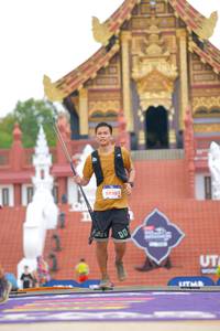 BIB: 20020, 530
                            <button type="button" onclick="openModal(22555647)" class="btn btn-primary btn-sm float-right btn-popup" data-toggle="modal" data-target=".modal-high-quality">
                        <i class="fas fa-shopping-cart"></i> Add to Cart
                    </button>
                                            <button type="button" onclick="isThisMe(22555647, true)" class="btn btn-success btn-sm float-right btn-popup btn-isme hidden" data-toggle="tooltip" data-placement="bottom" title="นี่คือรูปของคุณใช่ไหม คลิกที่นี่เพื่อเอาเข้าอัลบั้ม">
                        <i class="fas fa-plus"></i> Add to album
                    </button>
                    <button type="button" onclick="isThisMe(22555647, false)" class="btn btn-warning btn-sm float-right btn-popup btn-isnotme hidden">
                        <i class="fas fa-ban"></i> Remove from album
                    </button>