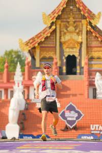 BIB: 5546
                            <button type="button" onclick="openModal(22541862)" class="btn btn-primary btn-sm float-right btn-popup" data-toggle="modal" data-target=".modal-high-quality">
                        <i class="fas fa-shopping-cart"></i> Add to Cart
                    </button>
                                            <button type="button" onclick="isThisMe(22541862, true)" class="btn btn-success btn-sm float-right btn-popup btn-isme hidden" data-toggle="tooltip" data-placement="bottom" title="นี่คือรูปของคุณใช่ไหม คลิกที่นี่เพื่อเอาเข้าอัลบั้ม">
                        <i class="fas fa-plus"></i> Add to album
                    </button>
                    <button type="button" onclick="isThisMe(22541862, false)" class="btn btn-warning btn-sm float-right btn-popup btn-isnotme hidden">
                        <i class="fas fa-ban"></i> Remove from album
                    </button>