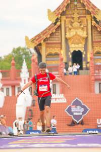 BIB: 6380, 250
                            <button type="button" onclick="openModal(22562233)" class="btn btn-primary btn-sm float-right btn-popup" data-toggle="modal" data-target=".modal-high-quality">
                        <i class="fas fa-shopping-cart"></i> Add to Cart
                    </button>
                                            <button type="button" onclick="isThisMe(22562233, true)" class="btn btn-success btn-sm float-right btn-popup btn-isme hidden" data-toggle="tooltip" data-placement="bottom" title="นี่คือรูปของคุณใช่ไหม คลิกที่นี่เพื่อเอาเข้าอัลบั้ม">
                        <i class="fas fa-plus"></i> Add to album
                    </button>
                    <button type="button" onclick="isThisMe(22562233, false)" class="btn btn-warning btn-sm float-right btn-popup btn-isnotme hidden">
                        <i class="fas fa-ban"></i> Remove from album
                    </button>