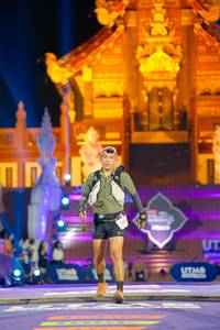 BIB: 
                            <button type="button" onclick="openModal(22579997)" class="btn btn-primary btn-sm float-right btn-popup" data-toggle="modal" data-target=".modal-high-quality">
                        <i class="fas fa-shopping-cart"></i> Add to Cart
                    </button>
                                            <button type="button" onclick="isThisMe(22579997, true)" class="btn btn-success btn-sm float-right btn-popup btn-isme hidden" data-toggle="tooltip" data-placement="bottom" title="นี่คือรูปของคุณใช่ไหม คลิกที่นี่เพื่อเอาเข้าอัลบั้ม">
                        <i class="fas fa-plus"></i> Add to album
                    </button>
                    <button type="button" onclick="isThisMe(22579997, false)" class="btn btn-warning btn-sm float-right btn-popup btn-isnotme hidden">
                        <i class="fas fa-ban"></i> Remove from album
                    </button>