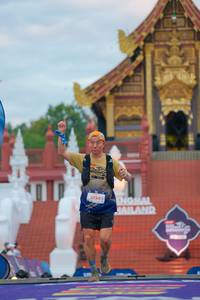 BIB: 5724
                            <button type="button" onclick="openModal(22565719)" class="btn btn-primary btn-sm float-right btn-popup" data-toggle="modal" data-target=".modal-high-quality">
                        <i class="fas fa-shopping-cart"></i> Add to Cart
                    </button>
                                            <button type="button" onclick="isThisMe(22565719, true)" class="btn btn-success btn-sm float-right btn-popup btn-isme hidden" data-toggle="tooltip" data-placement="bottom" title="นี่คือรูปของคุณใช่ไหม คลิกที่นี่เพื่อเอาเข้าอัลบั้ม">
                        <i class="fas fa-plus"></i> Add to album
                    </button>
                    <button type="button" onclick="isThisMe(22565719, false)" class="btn btn-warning btn-sm float-right btn-popup btn-isnotme hidden">
                        <i class="fas fa-ban"></i> Remove from album
                    </button>