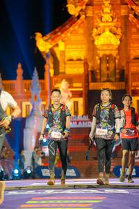 BIB: 6024, 6026
                            <button type="button" onclick="openModal(22646219)" class="btn btn-primary btn-sm float-right btn-popup" data-toggle="modal" data-target=".modal-high-quality">
                        <i class="fas fa-shopping-cart"></i> Add to Cart
                    </button>
                                            <button type="button" onclick="isThisMe(22646219, true)" class="btn btn-success btn-sm float-right btn-popup btn-isme hidden" data-toggle="tooltip" data-placement="bottom" title="นี่คือรูปของคุณใช่ไหม คลิกที่นี่เพื่อเอาเข้าอัลบั้ม">
                        <i class="fas fa-plus"></i> Add to album
                    </button>
                    <button type="button" onclick="isThisMe(22646219, false)" class="btn btn-warning btn-sm float-right btn-popup btn-isnotme hidden">
                        <i class="fas fa-ban"></i> Remove from album
                    </button>