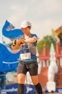 BIB: 520
                            <button type="button" onclick="openModal(22539823)" class="btn btn-primary btn-sm float-right btn-popup" data-toggle="modal" data-target=".modal-high-quality">
                        <i class="fas fa-shopping-cart"></i> Add to Cart
                    </button>
                                            <button type="button" onclick="isThisMe(22539823, true)" class="btn btn-success btn-sm float-right btn-popup btn-isme hidden" data-toggle="tooltip" data-placement="bottom" title="นี่คือรูปของคุณใช่ไหม คลิกที่นี่เพื่อเอาเข้าอัลบั้ม">
                        <i class="fas fa-plus"></i> Add to album
                    </button>
                    <button type="button" onclick="isThisMe(22539823, false)" class="btn btn-warning btn-sm float-right btn-popup btn-isnotme hidden">
                        <i class="fas fa-ban"></i> Remove from album
                    </button>