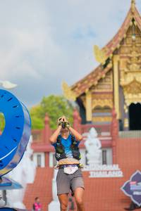 BIB: 
                            <button type="button" onclick="openModal(22521061)" class="btn btn-primary btn-sm float-right btn-popup" data-toggle="modal" data-target=".modal-high-quality">
                        <i class="fas fa-shopping-cart"></i> Add to Cart
                    </button>
                                            <button type="button" onclick="isThisMe(22521061, true)" class="btn btn-success btn-sm float-right btn-popup btn-isme hidden" data-toggle="tooltip" data-placement="bottom" title="นี่คือรูปของคุณใช่ไหม คลิกที่นี่เพื่อเอาเข้าอัลบั้ม">
                        <i class="fas fa-plus"></i> Add to album
                    </button>
                    <button type="button" onclick="isThisMe(22521061, false)" class="btn btn-warning btn-sm float-right btn-popup btn-isnotme hidden">
                        <i class="fas fa-ban"></i> Remove from album
                    </button>