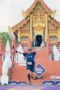 BIB: 5036
                            <button type="button" onclick="openModal(22542401)" class="btn btn-primary btn-sm float-right btn-popup" data-toggle="modal" data-target=".modal-high-quality">
                        <i class="fas fa-shopping-cart"></i> Add to Cart
                    </button>
                                            <button type="button" onclick="isThisMe(22542401, true)" class="btn btn-success btn-sm float-right btn-popup btn-isme hidden" data-toggle="tooltip" data-placement="bottom" title="นี่คือรูปของคุณใช่ไหม คลิกที่นี่เพื่อเอาเข้าอัลบั้ม">
                        <i class="fas fa-plus"></i> Add to album
                    </button>
                    <button type="button" onclick="isThisMe(22542401, false)" class="btn btn-warning btn-sm float-right btn-popup btn-isnotme hidden">
                        <i class="fas fa-ban"></i> Remove from album
                    </button>