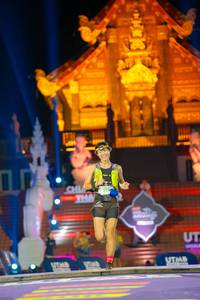 BIB: 241
                            <button type="button" onclick="openModal(22650309)" class="btn btn-primary btn-sm float-right btn-popup" data-toggle="modal" data-target=".modal-high-quality">
                        <i class="fas fa-shopping-cart"></i> Add to Cart
                    </button>
                                            <button type="button" onclick="isThisMe(22650309, true)" class="btn btn-success btn-sm float-right btn-popup btn-isme hidden" data-toggle="tooltip" data-placement="bottom" title="นี่คือรูปของคุณใช่ไหม คลิกที่นี่เพื่อเอาเข้าอัลบั้ม">
                        <i class="fas fa-plus"></i> Add to album
                    </button>
                    <button type="button" onclick="isThisMe(22650309, false)" class="btn btn-warning btn-sm float-right btn-popup btn-isnotme hidden">
                        <i class="fas fa-ban"></i> Remove from album
                    </button>