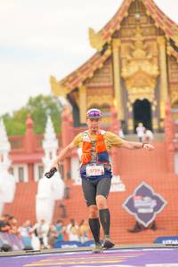 BIB: 5729
                            <button type="button" onclick="openModal(22562279)" class="btn btn-primary btn-sm float-right btn-popup" data-toggle="modal" data-target=".modal-high-quality">
                        <i class="fas fa-shopping-cart"></i> Add to Cart
                    </button>
                                            <button type="button" onclick="isThisMe(22562279, true)" class="btn btn-success btn-sm float-right btn-popup btn-isme hidden" data-toggle="tooltip" data-placement="bottom" title="นี่คือรูปของคุณใช่ไหม คลิกที่นี่เพื่อเอาเข้าอัลบั้ม">
                        <i class="fas fa-plus"></i> Add to album
                    </button>
                    <button type="button" onclick="isThisMe(22562279, false)" class="btn btn-warning btn-sm float-right btn-popup btn-isnotme hidden">
                        <i class="fas fa-ban"></i> Remove from album
                    </button>