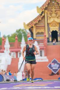 BIB: 
                            <button type="button" onclick="openModal(22555190)" class="btn btn-primary btn-sm float-right btn-popup" data-toggle="modal" data-target=".modal-high-quality">
                        <i class="fas fa-shopping-cart"></i> Add to Cart
                    </button>
                                            <button type="button" onclick="isThisMe(22555190, true)" class="btn btn-success btn-sm float-right btn-popup btn-isme hidden" data-toggle="tooltip" data-placement="bottom" title="นี่คือรูปของคุณใช่ไหม คลิกที่นี่เพื่อเอาเข้าอัลบั้ม">
                        <i class="fas fa-plus"></i> Add to album
                    </button>
                    <button type="button" onclick="isThisMe(22555190, false)" class="btn btn-warning btn-sm float-right btn-popup btn-isnotme hidden">
                        <i class="fas fa-ban"></i> Remove from album
                    </button>