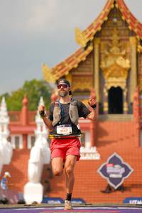 BIB: 5147
                            <button type="button" onclick="openModal(22531723)" class="btn btn-primary btn-sm float-right btn-popup" data-toggle="modal" data-target=".modal-high-quality">
                        <i class="fas fa-shopping-cart"></i> Add to Cart
                    </button>
                                            <button type="button" onclick="isThisMe(22531723, true)" class="btn btn-success btn-sm float-right btn-popup btn-isme hidden" data-toggle="tooltip" data-placement="bottom" title="นี่คือรูปของคุณใช่ไหม คลิกที่นี่เพื่อเอาเข้าอัลบั้ม">
                        <i class="fas fa-plus"></i> Add to album
                    </button>
                    <button type="button" onclick="isThisMe(22531723, false)" class="btn btn-warning btn-sm float-right btn-popup btn-isnotme hidden">
                        <i class="fas fa-ban"></i> Remove from album
                    </button>