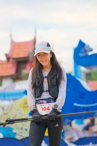 BIB: 160, 104
                            <button type="button" onclick="openModal(22552739)" class="btn btn-primary btn-sm float-right btn-popup" data-toggle="modal" data-target=".modal-high-quality">
                        <i class="fas fa-shopping-cart"></i> Add to Cart
                    </button>
                                            <button type="button" onclick="isThisMe(22552739, true)" class="btn btn-success btn-sm float-right btn-popup btn-isme hidden" data-toggle="tooltip" data-placement="bottom" title="นี่คือรูปของคุณใช่ไหม คลิกที่นี่เพื่อเอาเข้าอัลบั้ม">
                        <i class="fas fa-plus"></i> Add to album
                    </button>
                    <button type="button" onclick="isThisMe(22552739, false)" class="btn btn-warning btn-sm float-right btn-popup btn-isnotme hidden">
                        <i class="fas fa-ban"></i> Remove from album
                    </button>