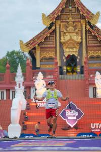 BIB: 05024
                            <button type="button" onclick="openModal(22566187)" class="btn btn-primary btn-sm float-right btn-popup" data-toggle="modal" data-target=".modal-high-quality">
                        <i class="fas fa-shopping-cart"></i> Add to Cart
                    </button>
                                            <button type="button" onclick="isThisMe(22566187, true)" class="btn btn-success btn-sm float-right btn-popup btn-isme hidden" data-toggle="tooltip" data-placement="bottom" title="นี่คือรูปของคุณใช่ไหม คลิกที่นี่เพื่อเอาเข้าอัลบั้ม">
                        <i class="fas fa-plus"></i> Add to album
                    </button>
                    <button type="button" onclick="isThisMe(22566187, false)" class="btn btn-warning btn-sm float-right btn-popup btn-isnotme hidden">
                        <i class="fas fa-ban"></i> Remove from album
                    </button>