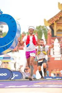 BIB: 5575
                            <button type="button" onclick="openModal(22561962)" class="btn btn-primary btn-sm float-right btn-popup" data-toggle="modal" data-target=".modal-high-quality">
                        <i class="fas fa-shopping-cart"></i> Add to Cart
                    </button>
                                            <button type="button" onclick="isThisMe(22561962, true)" class="btn btn-success btn-sm float-right btn-popup btn-isme hidden" data-toggle="tooltip" data-placement="bottom" title="นี่คือรูปของคุณใช่ไหม คลิกที่นี่เพื่อเอาเข้าอัลบั้ม">
                        <i class="fas fa-plus"></i> Add to album
                    </button>
                    <button type="button" onclick="isThisMe(22561962, false)" class="btn btn-warning btn-sm float-right btn-popup btn-isnotme hidden">
                        <i class="fas fa-ban"></i> Remove from album
                    </button>