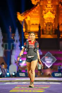 BIB: 
                            <button type="button" onclick="openModal(22651525)" class="btn btn-primary btn-sm float-right btn-popup" data-toggle="modal" data-target=".modal-high-quality">
                        <i class="fas fa-shopping-cart"></i> Add to Cart
                    </button>
                                            <button type="button" onclick="isThisMe(22651525, true)" class="btn btn-success btn-sm float-right btn-popup btn-isme hidden" data-toggle="tooltip" data-placement="bottom" title="นี่คือรูปของคุณใช่ไหม คลิกที่นี่เพื่อเอาเข้าอัลบั้ม">
                        <i class="fas fa-plus"></i> Add to album
                    </button>
                    <button type="button" onclick="isThisMe(22651525, false)" class="btn btn-warning btn-sm float-right btn-popup btn-isnotme hidden">
                        <i class="fas fa-ban"></i> Remove from album
                    </button>