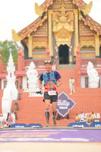 BIB: 58481
                            <button type="button" onclick="openModal(22558007)" class="btn btn-primary btn-sm float-right btn-popup" data-toggle="modal" data-target=".modal-high-quality">
                        <i class="fas fa-shopping-cart"></i> Add to Cart
                    </button>
                                            <button type="button" onclick="isThisMe(22558007, true)" class="btn btn-success btn-sm float-right btn-popup btn-isme hidden" data-toggle="tooltip" data-placement="bottom" title="นี่คือรูปของคุณใช่ไหม คลิกที่นี่เพื่อเอาเข้าอัลบั้ม">
                        <i class="fas fa-plus"></i> Add to album
                    </button>
                    <button type="button" onclick="isThisMe(22558007, false)" class="btn btn-warning btn-sm float-right btn-popup btn-isnotme hidden">
                        <i class="fas fa-ban"></i> Remove from album
                    </button>