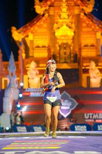 BIB: 974
                            <button type="button" onclick="openModal(22645228)" class="btn btn-primary btn-sm float-right btn-popup" data-toggle="modal" data-target=".modal-high-quality">
                        <i class="fas fa-shopping-cart"></i> Add to Cart
                    </button>
                                            <button type="button" onclick="isThisMe(22645228, true)" class="btn btn-success btn-sm float-right btn-popup btn-isme hidden" data-toggle="tooltip" data-placement="bottom" title="นี่คือรูปของคุณใช่ไหม คลิกที่นี่เพื่อเอาเข้าอัลบั้ม">
                        <i class="fas fa-plus"></i> Add to album
                    </button>
                    <button type="button" onclick="isThisMe(22645228, false)" class="btn btn-warning btn-sm float-right btn-popup btn-isnotme hidden">
                        <i class="fas fa-ban"></i> Remove from album
                    </button>