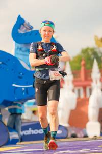 BIB: 5314
                            <button type="button" onclick="openModal(22541767)" class="btn btn-primary btn-sm float-right btn-popup" data-toggle="modal" data-target=".modal-high-quality">
                        <i class="fas fa-shopping-cart"></i> Add to Cart
                    </button>
                                            <button type="button" onclick="isThisMe(22541767, true)" class="btn btn-success btn-sm float-right btn-popup btn-isme hidden" data-toggle="tooltip" data-placement="bottom" title="นี่คือรูปของคุณใช่ไหม คลิกที่นี่เพื่อเอาเข้าอัลบั้ม">
                        <i class="fas fa-plus"></i> Add to album
                    </button>
                    <button type="button" onclick="isThisMe(22541767, false)" class="btn btn-warning btn-sm float-right btn-popup btn-isnotme hidden">
                        <i class="fas fa-ban"></i> Remove from album
                    </button>