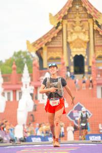 BIB: 106
                            <button type="button" onclick="openModal(22560849)" class="btn btn-primary btn-sm float-right btn-popup" data-toggle="modal" data-target=".modal-high-quality">
                        <i class="fas fa-shopping-cart"></i> Add to Cart
                    </button>
                                            <button type="button" onclick="isThisMe(22560849, true)" class="btn btn-success btn-sm float-right btn-popup btn-isme hidden" data-toggle="tooltip" data-placement="bottom" title="นี่คือรูปของคุณใช่ไหม คลิกที่นี่เพื่อเอาเข้าอัลบั้ม">
                        <i class="fas fa-plus"></i> Add to album
                    </button>
                    <button type="button" onclick="isThisMe(22560849, false)" class="btn btn-warning btn-sm float-right btn-popup btn-isnotme hidden">
                        <i class="fas fa-ban"></i> Remove from album
                    </button>